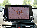 Thumbnail image of 2020 Nissan Altima at Mathews Nissan