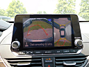 Thumbnail image of 2020 Nissan Altima at Mathews Nissan
