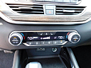 Thumbnail image of 2020 Nissan Altima at Mathews Nissan