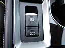 Thumbnail image of 2020 Nissan Altima at Mathews Nissan