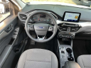 Thumbnail image of 2022 Ford Escape at Atlantic Chevrolet Cadillac