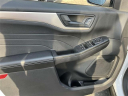 Thumbnail image of 2022 Ford Escape at Atlantic Chevrolet Cadillac