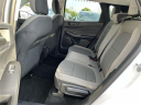 Thumbnail image of 2022 Ford Escape at Atlantic Chevrolet Cadillac