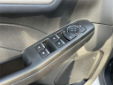 Thumbnail image of 2022 Ford Escape at Atlantic Chevrolet Cadillac