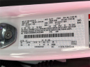 Thumbnail image of 2022 Ford Escape at Atlantic Chevrolet Cadillac
