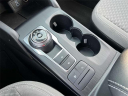 Thumbnail image of 2022 Ford Escape at Atlantic Chevrolet Cadillac