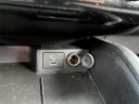 Thumbnail image of 2022 Ford Escape at Atlantic Chevrolet Cadillac