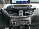 Thumbnail image of 2022 Ford Escape at Atlantic Chevrolet Cadillac