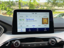 Thumbnail image of 2022 Ford Escape at Atlantic Chevrolet Cadillac