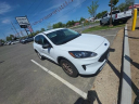 Thumbnail image of 2022 Ford Escape at Atlantic Chevrolet Cadillac