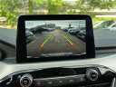Thumbnail image of 2022 Ford Escape at Atlantic Chevrolet Cadillac
