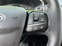 Thumbnail image of 2022 Ford Escape at Atlantic Chevrolet Cadillac