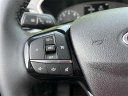 Thumbnail image of 2022 Ford Escape at Atlantic Chevrolet Cadillac