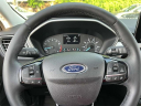 Thumbnail image of 2022 Ford Escape at Atlantic Chevrolet Cadillac