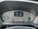 Thumbnail image of 2022 Ford Escape at Atlantic Chevrolet Cadillac