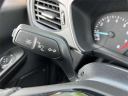 Thumbnail image of 2022 Ford Escape at Atlantic Chevrolet Cadillac