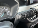 Thumbnail image of 2022 Ford Escape at Atlantic Chevrolet Cadillac