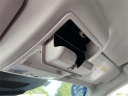 Thumbnail image of 2022 Ford Escape at Atlantic Chevrolet Cadillac