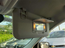 Thumbnail image of 2022 Ford Escape at Atlantic Chevrolet Cadillac