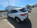 Thumbnail image of 2022 Ford Escape at Atlantic Chevrolet Cadillac