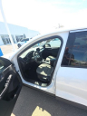 Thumbnail image of 2022 Ford Escape at Atlantic Chevrolet Cadillac