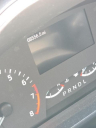 Thumbnail image of 2022 Ford Escape at Atlantic Chevrolet Cadillac
