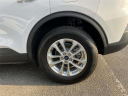 Thumbnail image of 2022 Ford Escape at Atlantic Chevrolet Cadillac