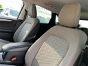 Thumbnail image of 2022 Ford Escape at Atlantic Chevrolet Cadillac