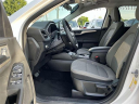 Thumbnail image of 2022 Ford Escape at Atlantic Chevrolet Cadillac