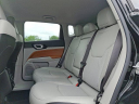 Thumbnail image of 2022 Jeep Compass at The Jeep Store-Seaview - New