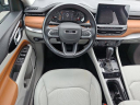 Thumbnail image of 2022 Jeep Compass at The Jeep Store-Seaview - New