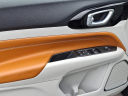 Thumbnail image of 2022 Jeep Compass at The Jeep Store-Seaview - New