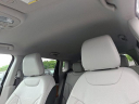 Thumbnail image of 2022 Jeep Compass at The Jeep Store-Seaview - New