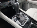 Thumbnail image of 2022 Jeep Compass at The Jeep Store-Seaview - New