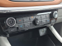 Thumbnail image of 2022 Jeep Compass at The Jeep Store-Seaview - New