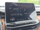 Thumbnail image of 2022 Jeep Compass at The Jeep Store-Seaview - New