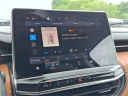 Thumbnail image of 2022 Jeep Compass at The Jeep Store-Seaview - New