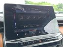 Thumbnail image of 2022 Jeep Compass at The Jeep Store-Seaview - New