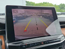 Thumbnail image of 2022 Jeep Compass at The Jeep Store-Seaview - New