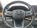 Thumbnail image of 2022 Jeep Compass at The Jeep Store-Seaview - New