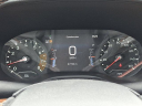 Thumbnail image of 2022 Jeep Compass at The Jeep Store-Seaview - New