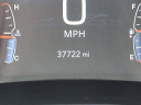 Thumbnail image of 2022 Jeep Compass at The Jeep Store-Seaview - New
