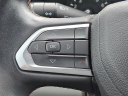 Thumbnail image of 2022 Jeep Compass at The Jeep Store-Seaview - New