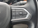 Thumbnail image of 2022 Jeep Compass at The Jeep Store-Seaview - New