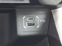 Thumbnail image of 2022 Jeep Compass at The Jeep Store-Seaview - New