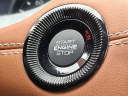 Thumbnail image of 2022 Jeep Compass at The Jeep Store-Seaview - New