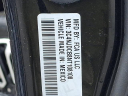 2022 Jeep Compass Limited at The Jeep Store-Seaview - New