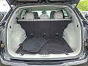 Thumbnail image of 2022 Jeep Compass at The Jeep Store-Seaview - New