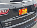 Thumbnail image of 2022 Jeep Compass at The Jeep Store-Seaview - New