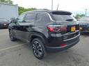 Thumbnail image of 2022 Jeep Compass at The Jeep Store-Seaview - New